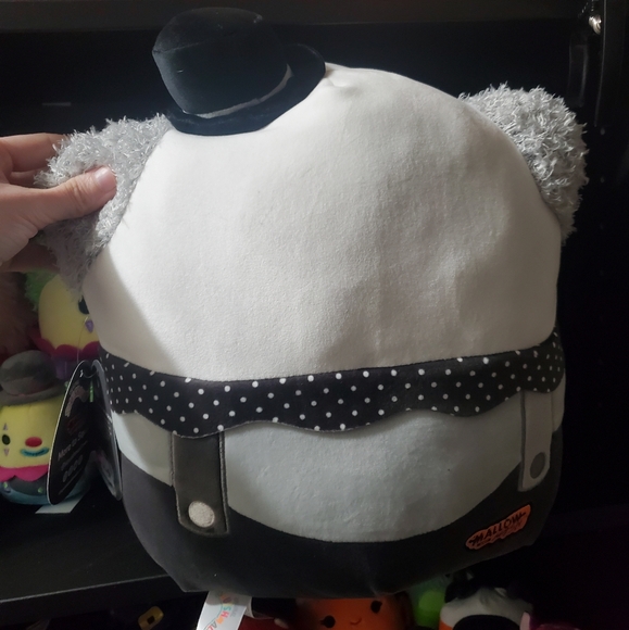 SOLD - Picture 2 of 4